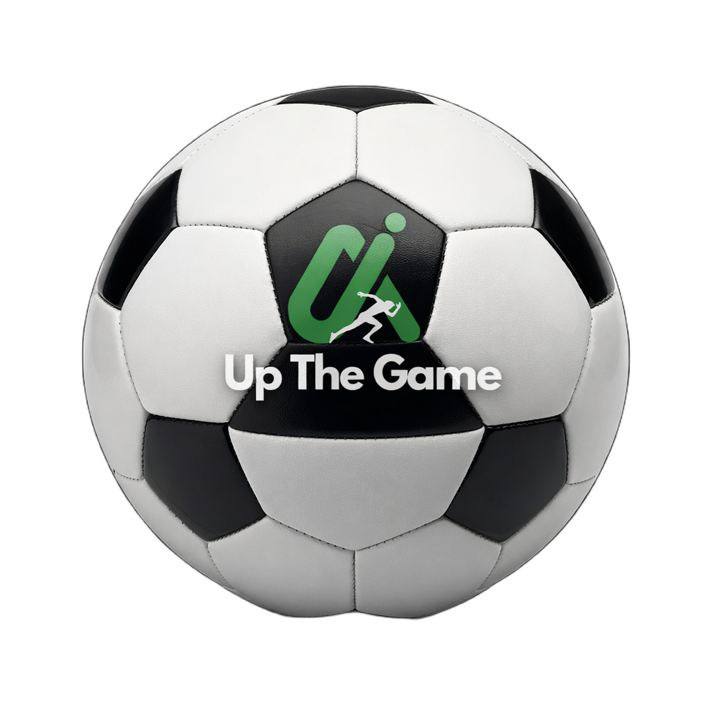 ChatGPT Image Mar 4, 2026, 11_00_41 AM (1)