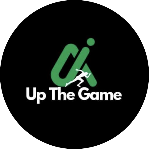 cropped_circle_image